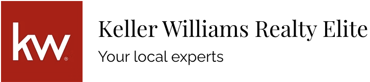 Massapequa Partners LLC D:B:A Keller Williams Elite logo